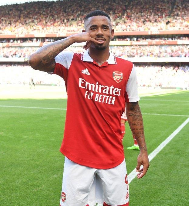 站位著称 站位著称