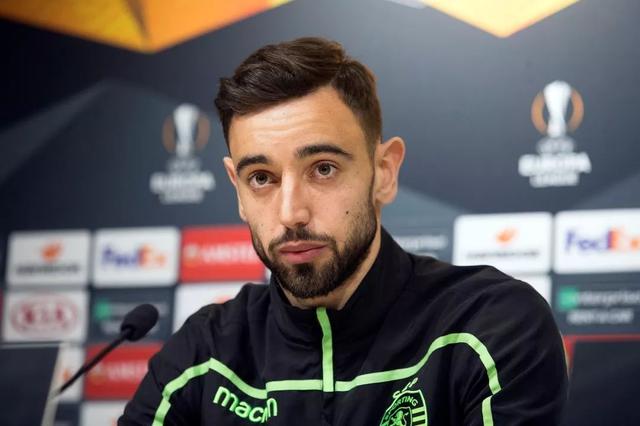 行或下滑 行或下滑