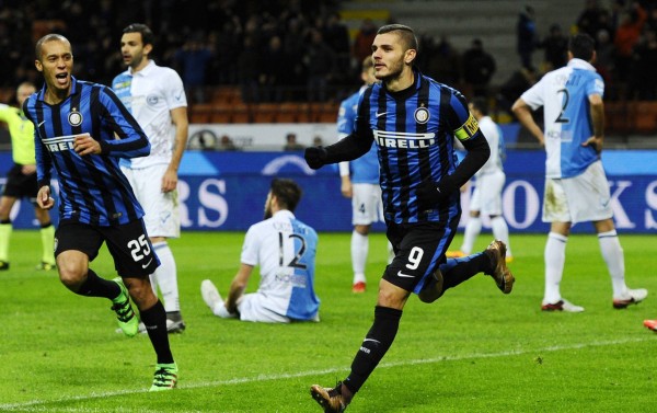 分钟质量 分钟质量