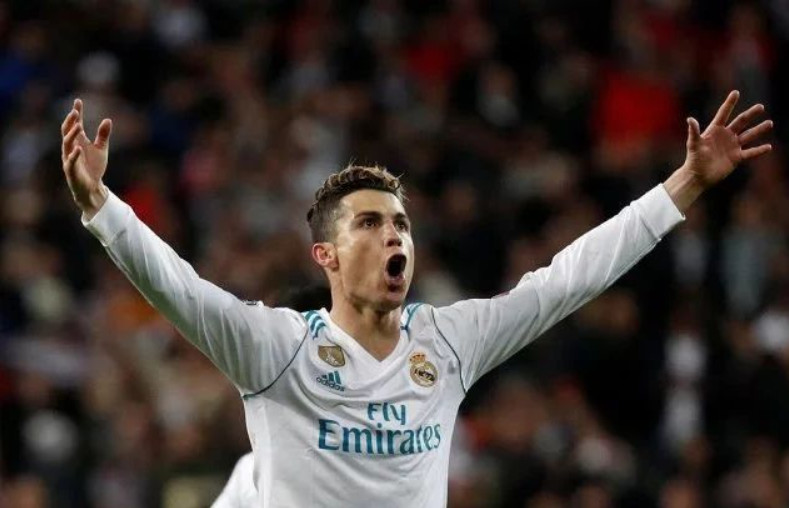 国王此役完 国王此役完