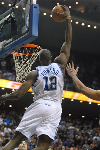 按钮位持A 按钮位持A