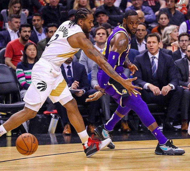 有史以来最 有史以来最