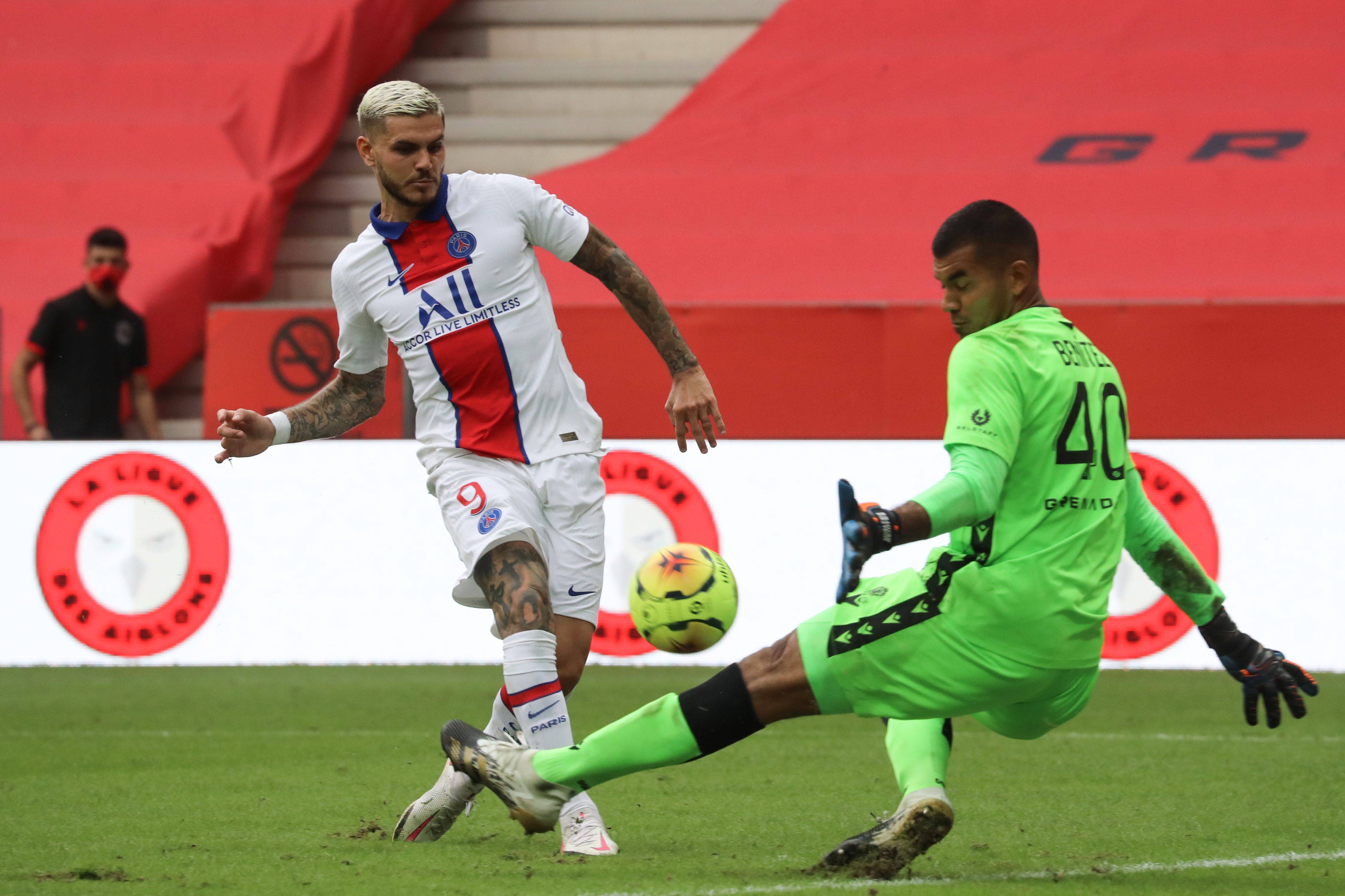 观众看到跑 观众看到跑