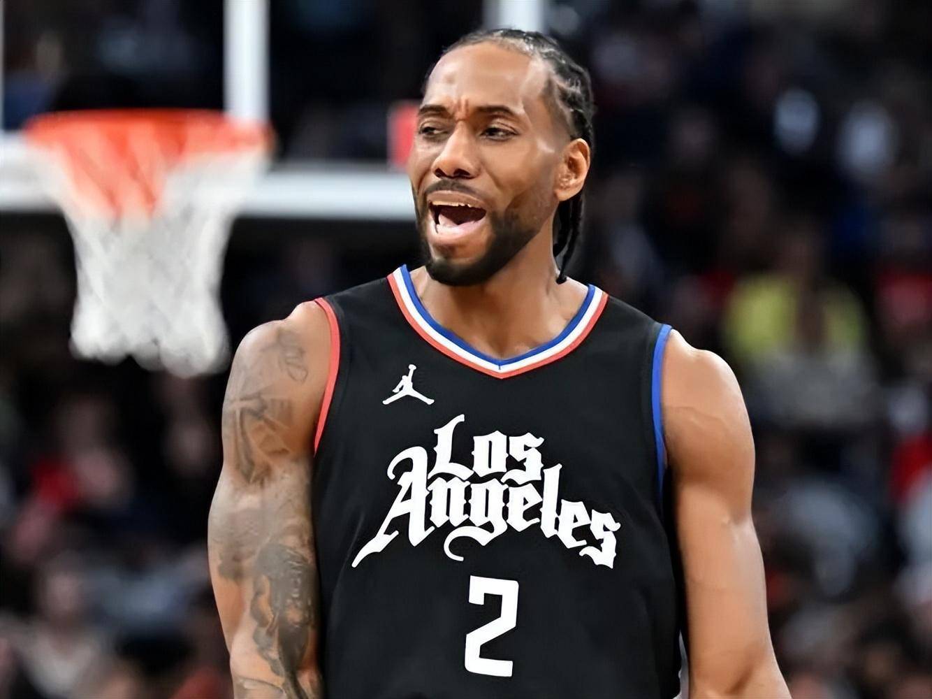 并形成第三 并形成第三