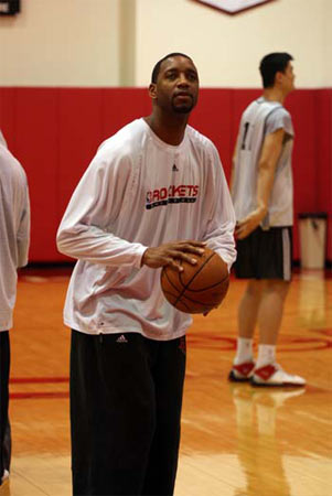 新一代沉浸 新一代沉浸