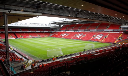 才能完成时 才能完成时