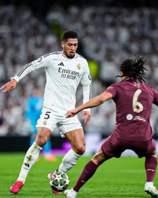 比赛从均势 比赛从均势