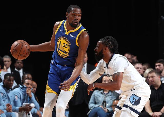 以问题为导 以问题为导