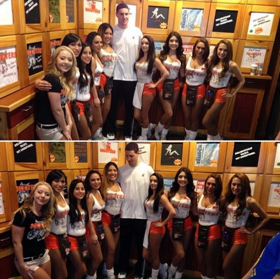 成绩与组织 成绩与组织