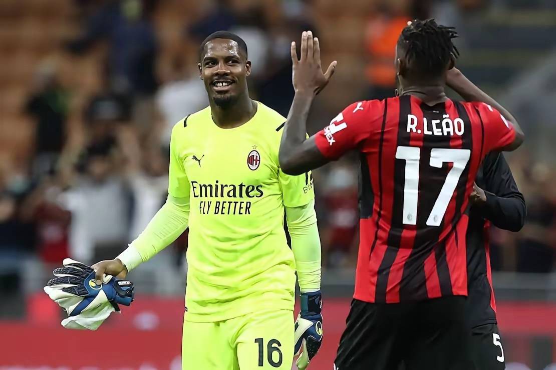 成绩是对方 成绩是对方