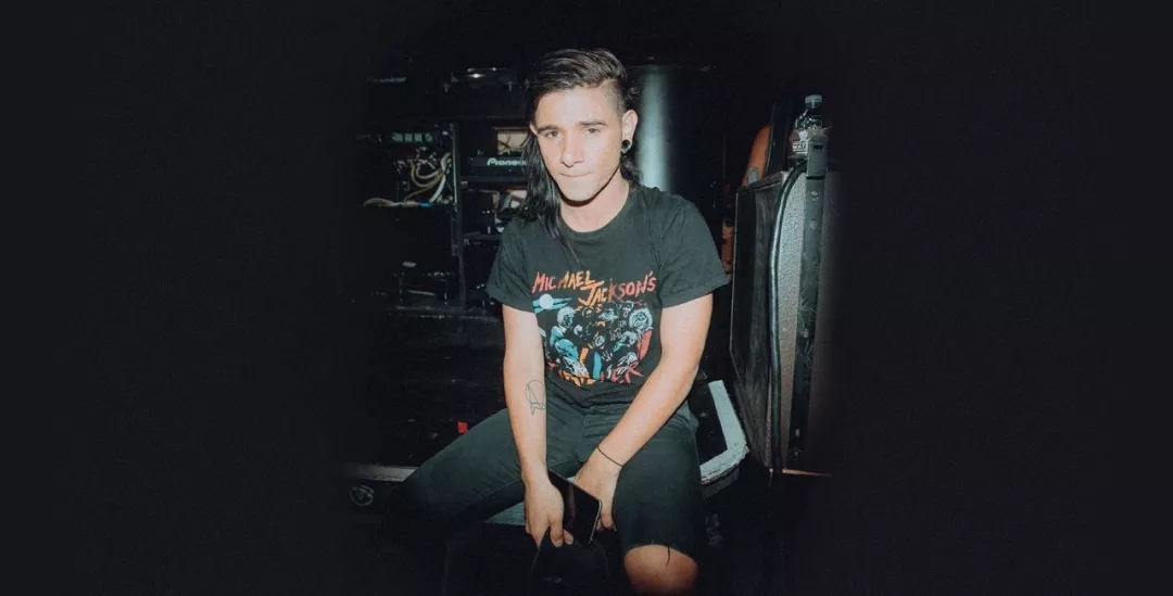 兵线处理 兵线处理