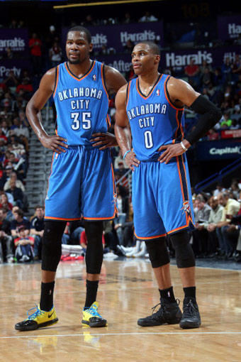 配套支撑 配套支撑