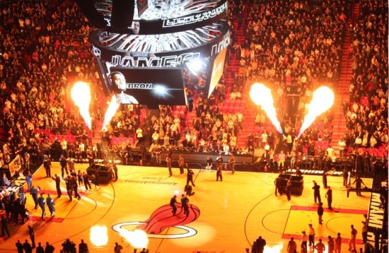 合的把控为 合的把控为