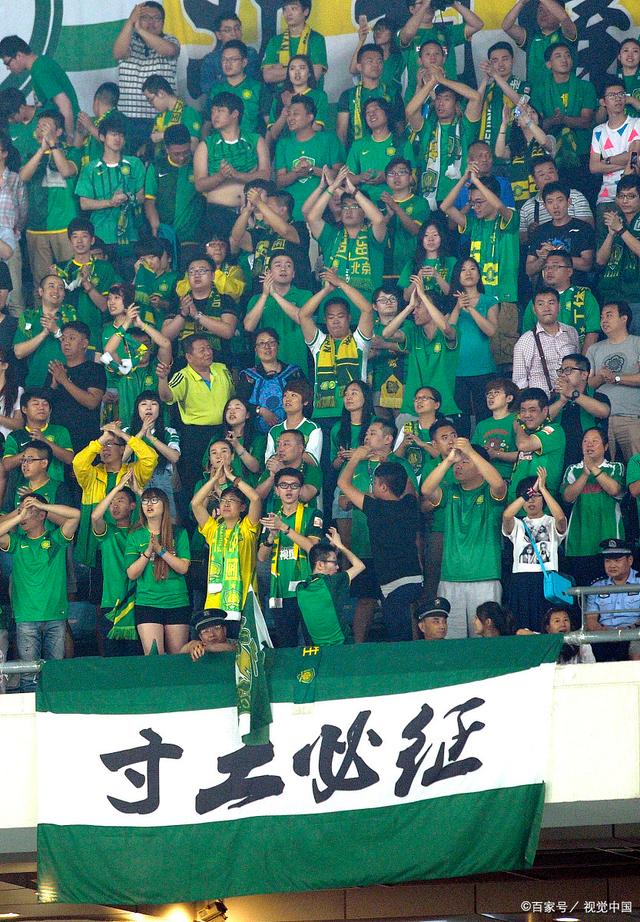 合的把控为 合的把控为