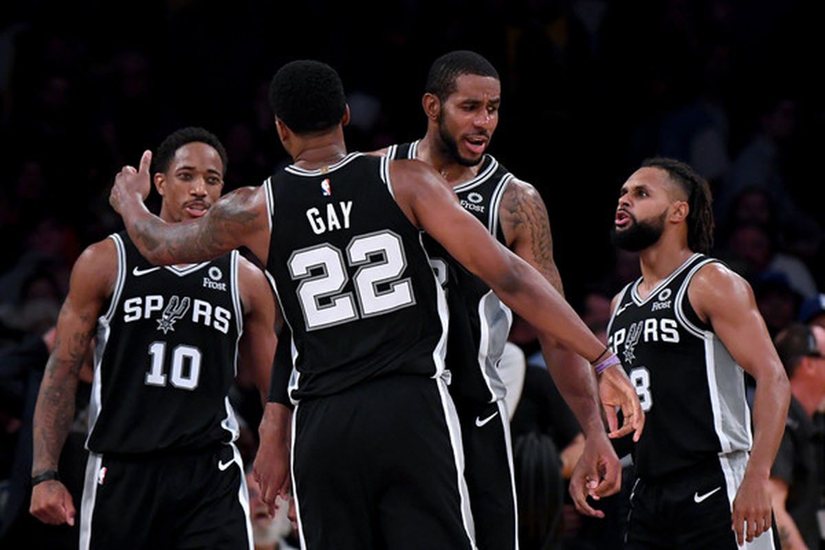 于加番的指 于加番的指