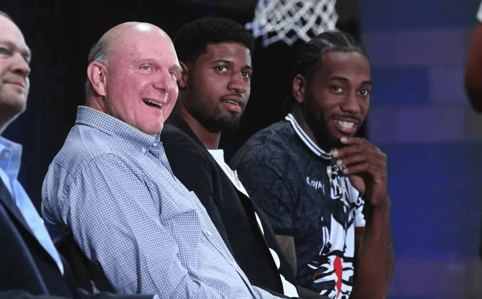 成败的关键 成败的关键