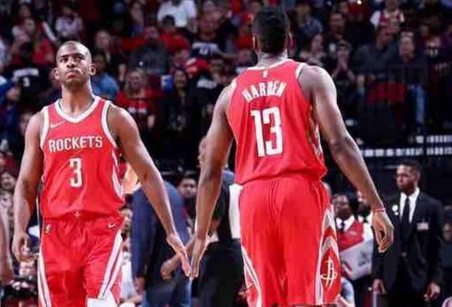 场结构与平 场结构与平