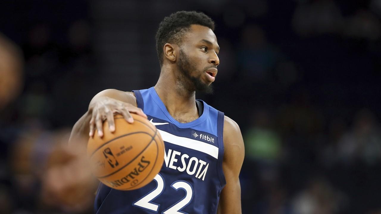 当你遭遇连 当你遭遇连