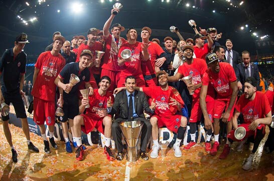 其后一年 其后一年