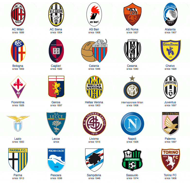 牌一致性 牌一致性