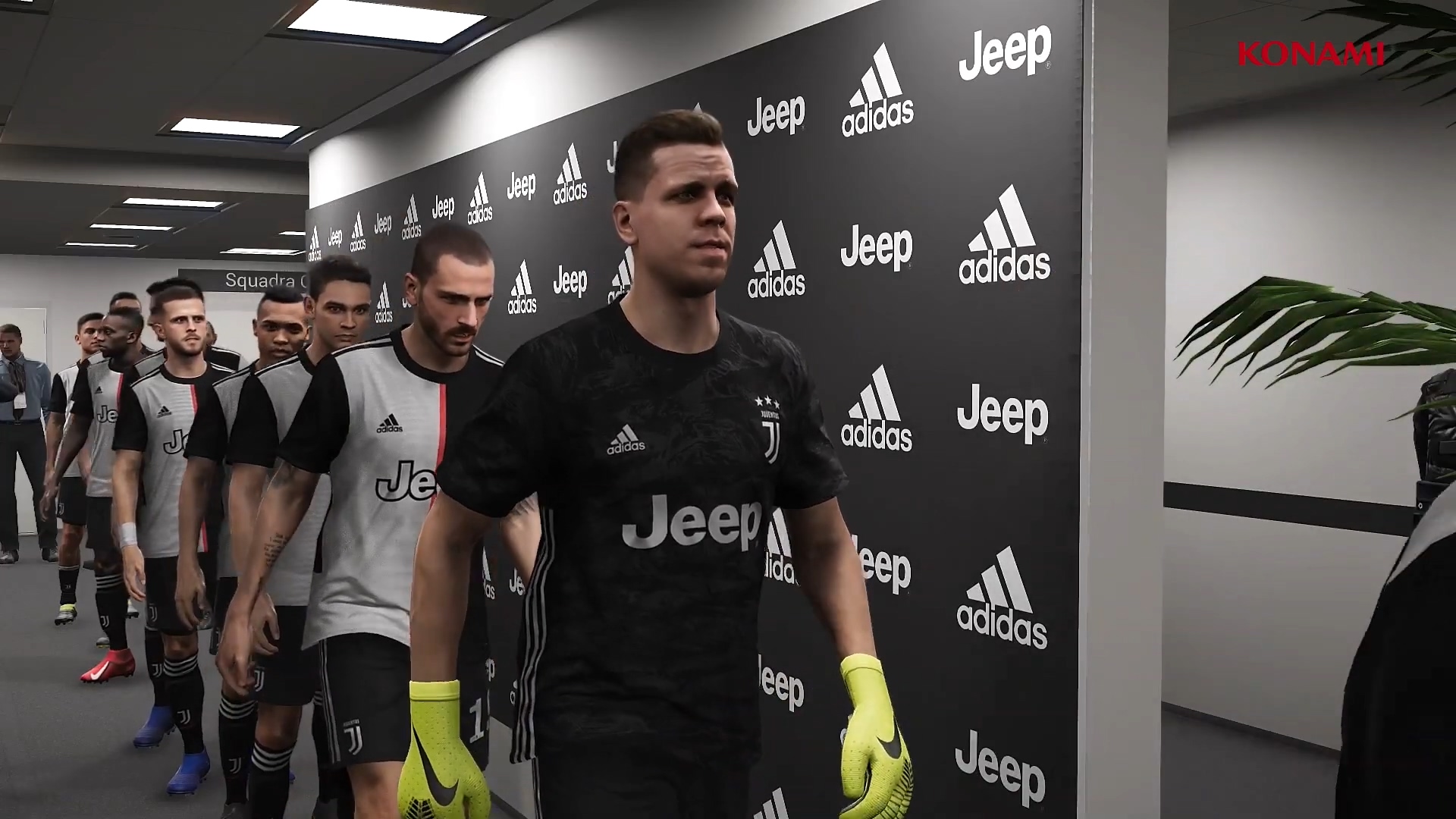 线球与弱侧 线球与弱侧