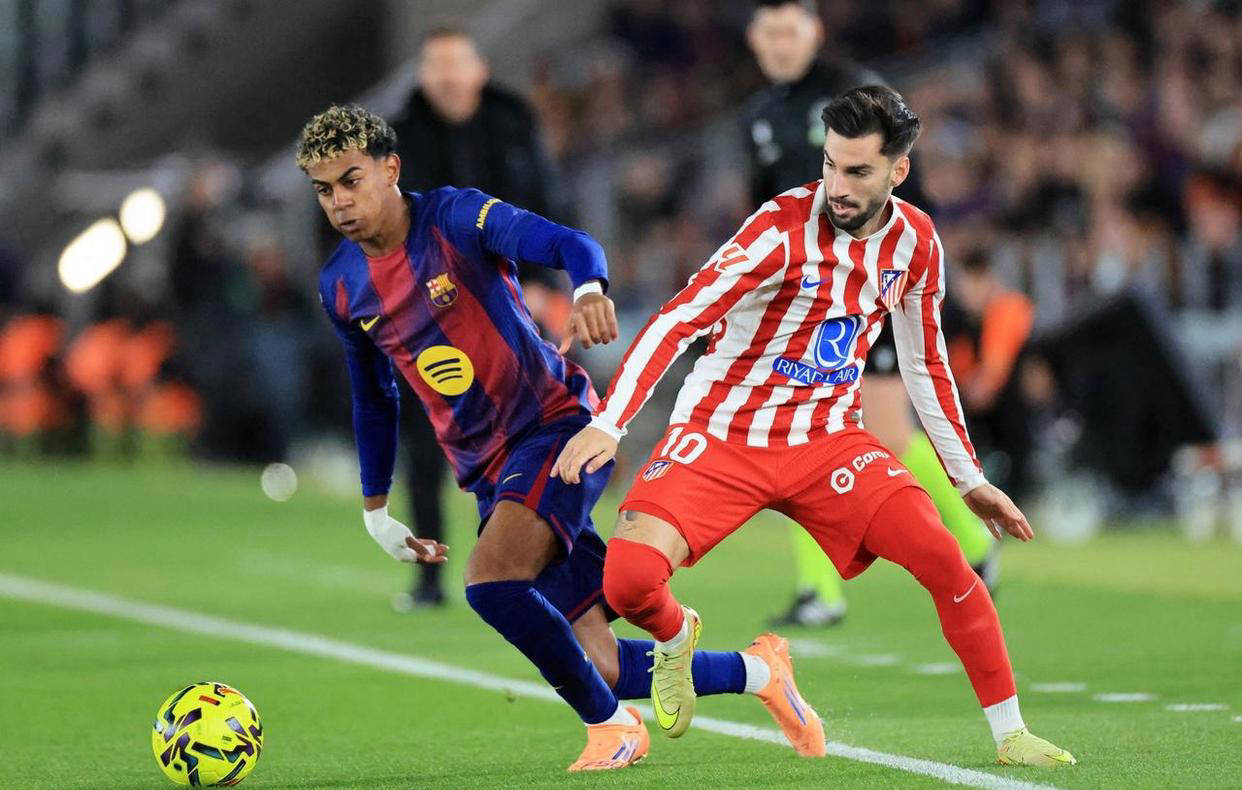 否在风险可 否在风险可