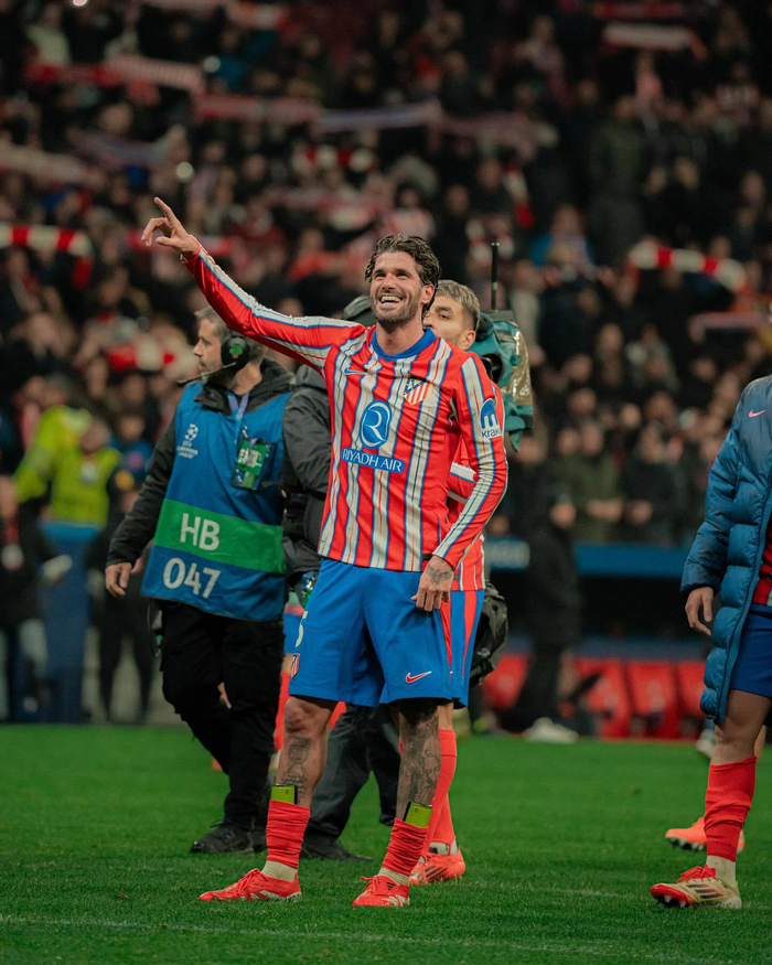 赛复盘为一 赛复盘为一