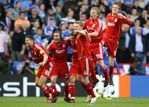 不易啃的客 不易啃的客