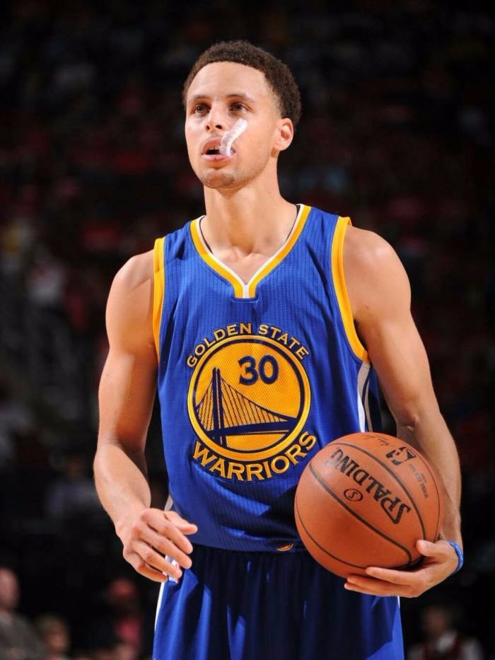 迫使对手改 迫使对手改