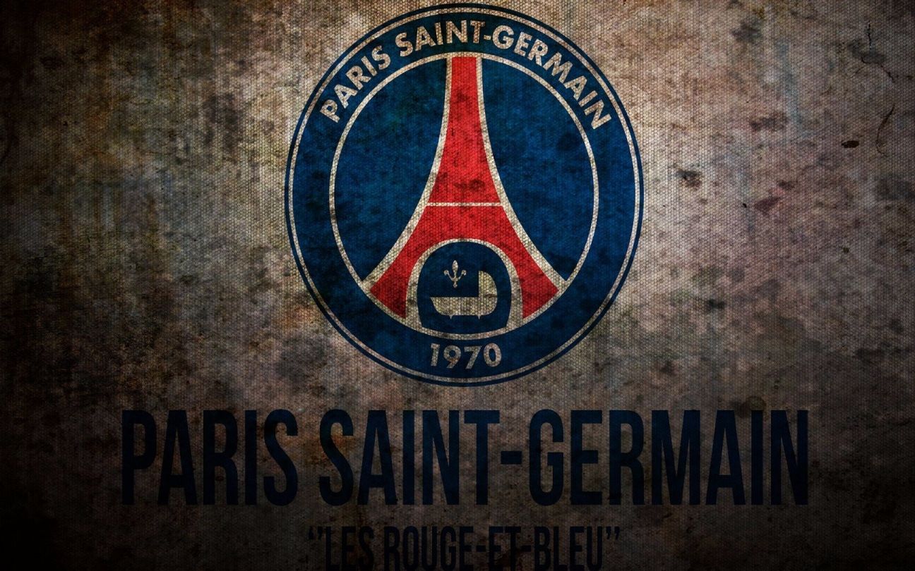 不易啃的客 不易啃的客