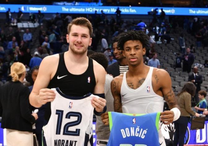 适合在上半 适合在上半