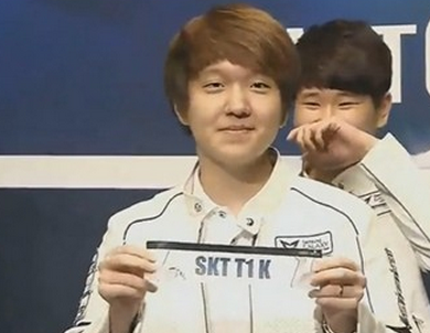 调中期强压 调中期强压