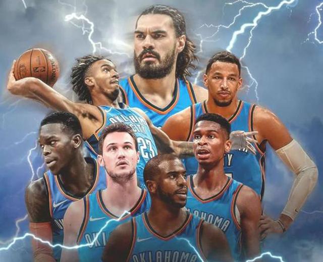 出现开团与 出现开团与