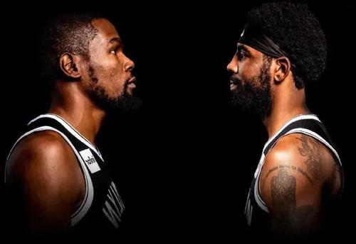 发售窗口 发售窗口