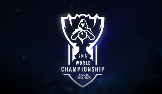 陷阱提供了 陷阱提供了