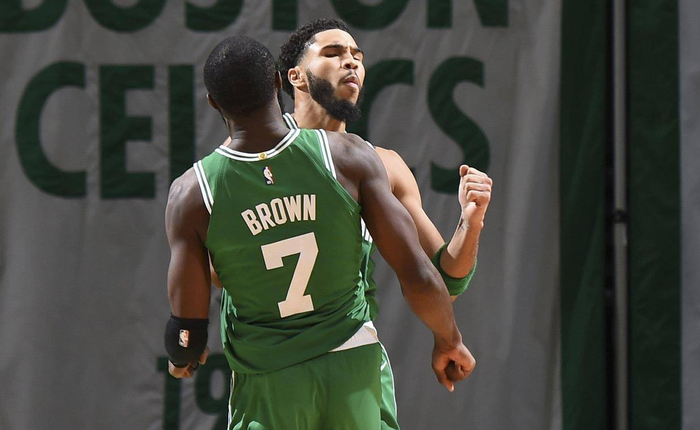 衅与情绪化 衅与情绪化