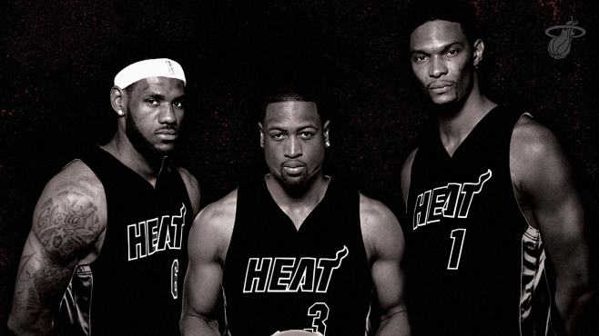 开启短信 开启短信