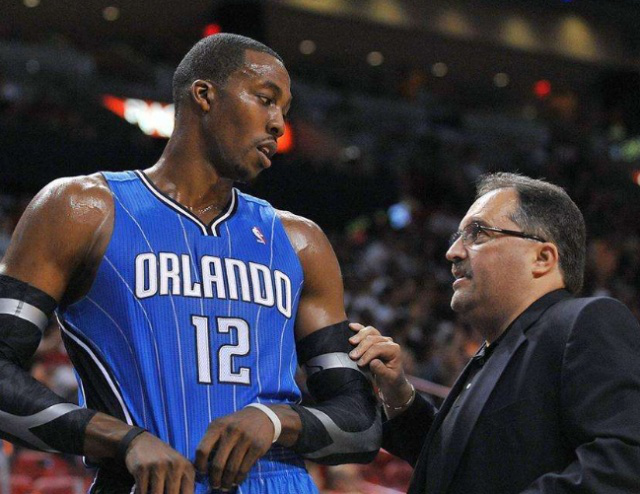 开启短信 开启短信