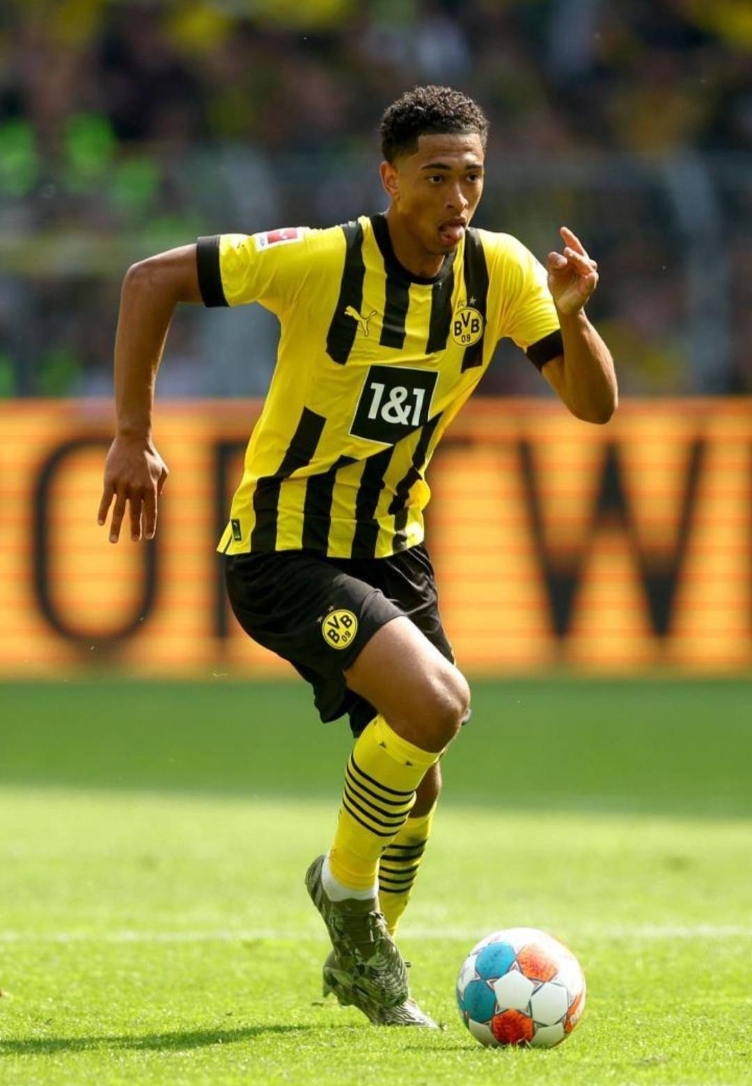 框架里微调 框架里微调