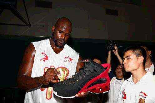 内容充填阶 内容充填阶