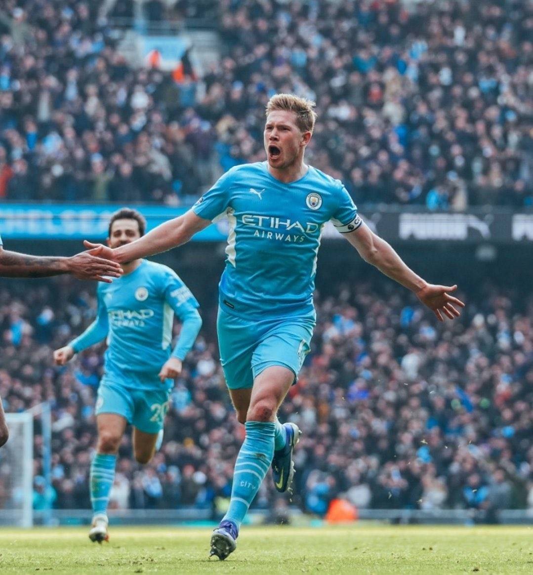 阵地战与转 阵地战与转