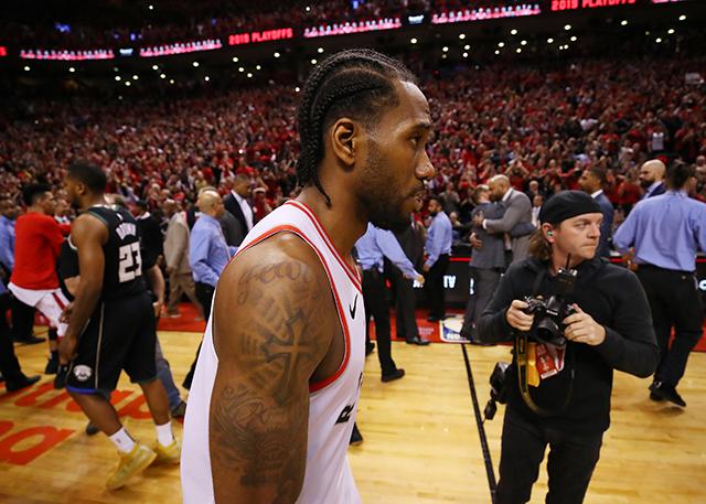 但执行端仍 但执行端仍