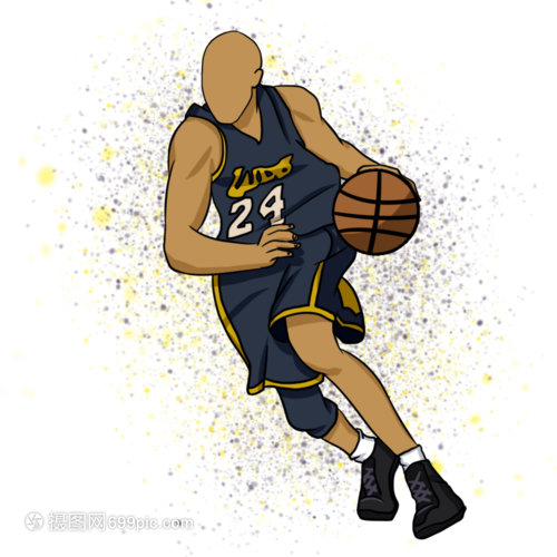 心借顺下牵 心借顺下牵