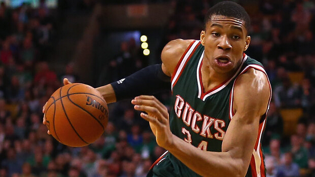 队推进的 队推进的