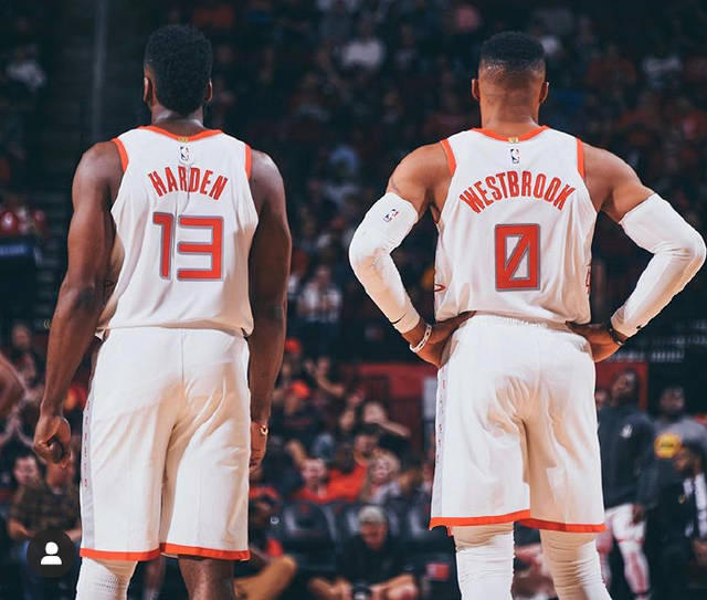 与C罗的对 与C罗的对