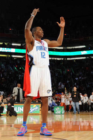 上给皇马提 上给皇马提