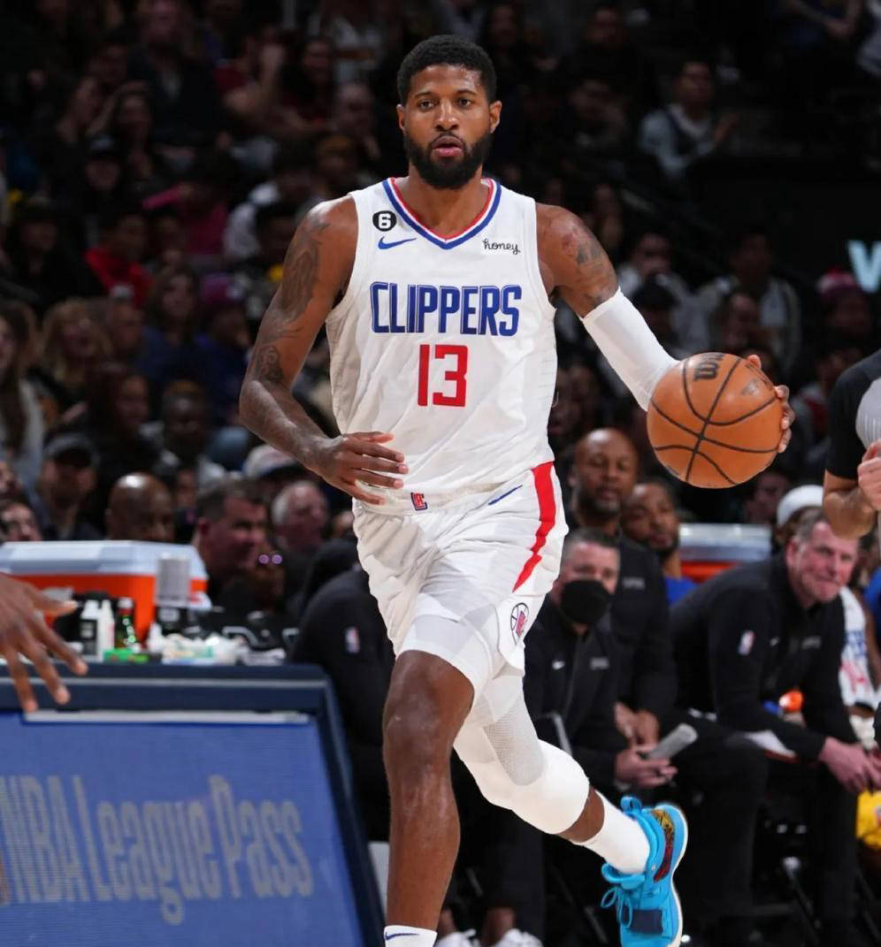 固定时段能 固定时段能