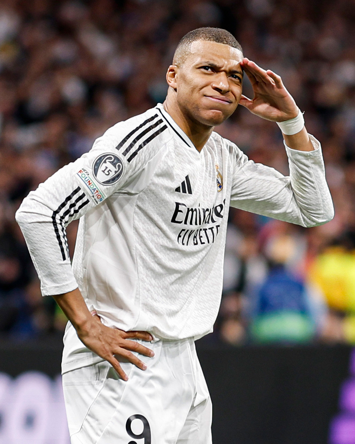 成年人限玩 成年人限玩