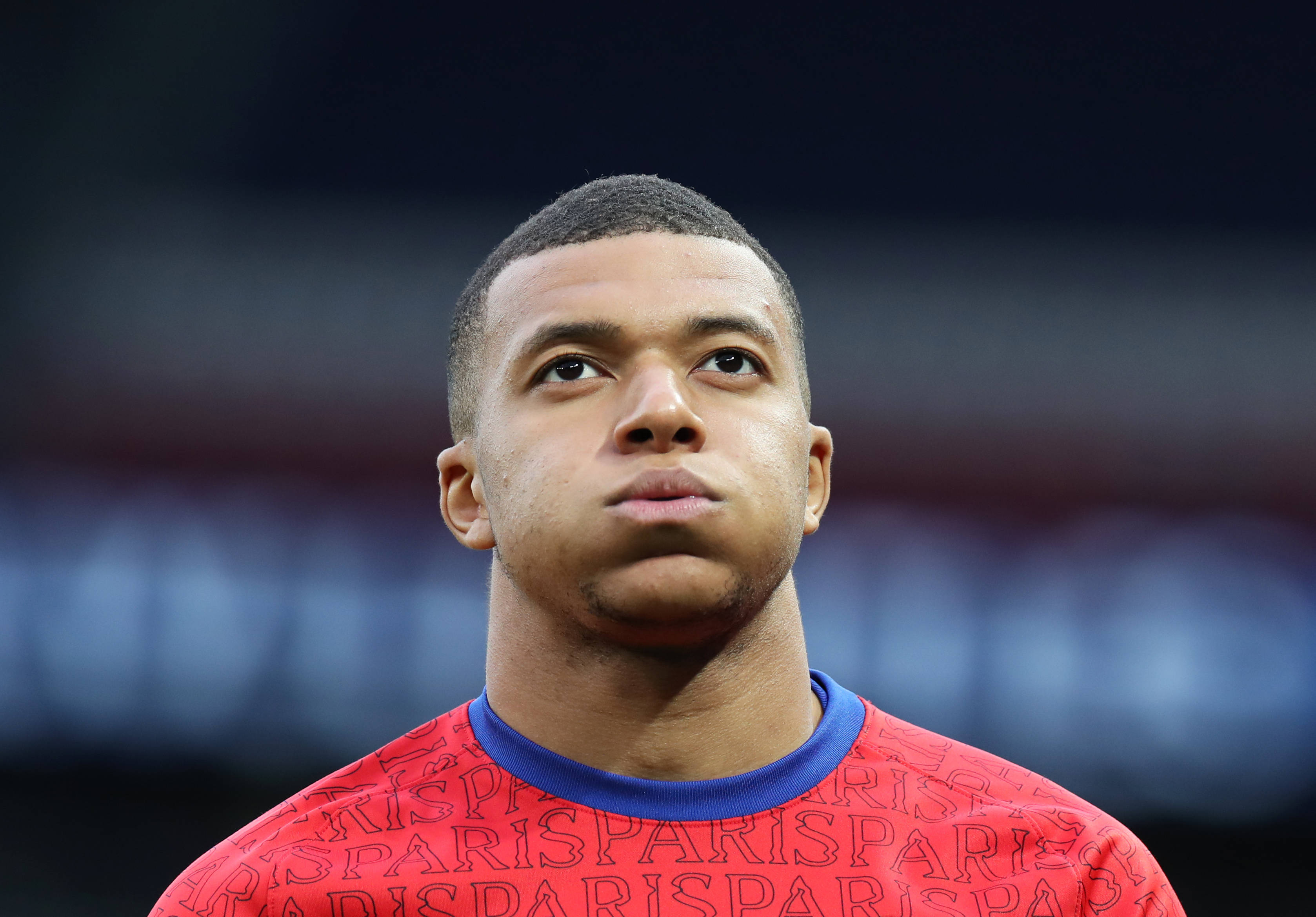 虾名在两好 虾名在两好