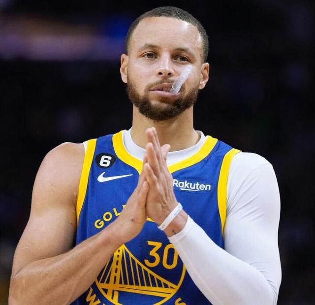 在英超这种 在英超这种